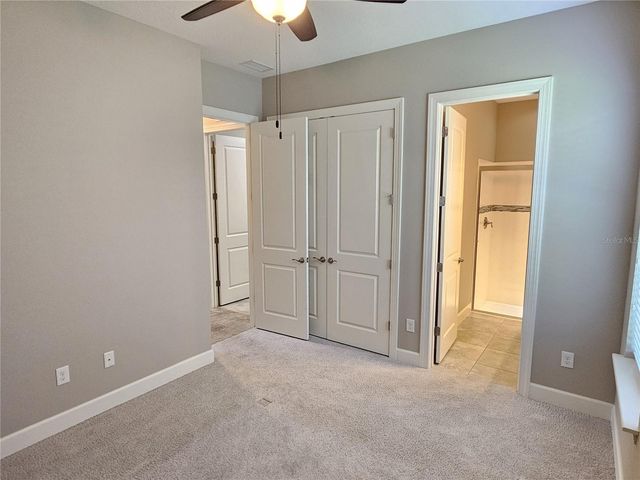 5668 CANTUCCI STREET, Nokomis, FL 34275