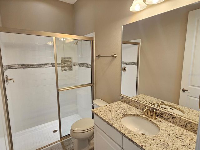 5668 CANTUCCI STREET, Nokomis, FL 34275