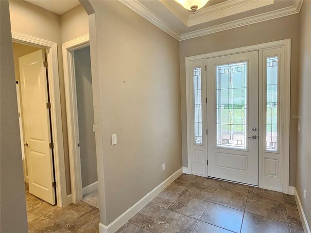 5668 CANTUCCI STREET, Nokomis, FL 34275