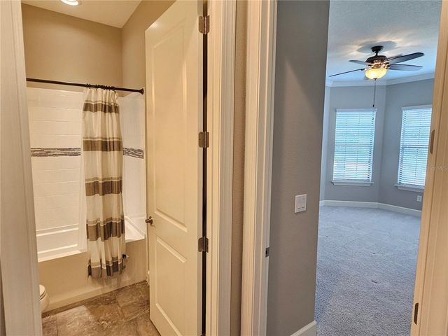 5668 CANTUCCI STREET, Nokomis, FL 34275