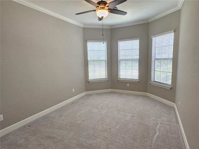 5668 CANTUCCI STREET, Nokomis, FL 34275