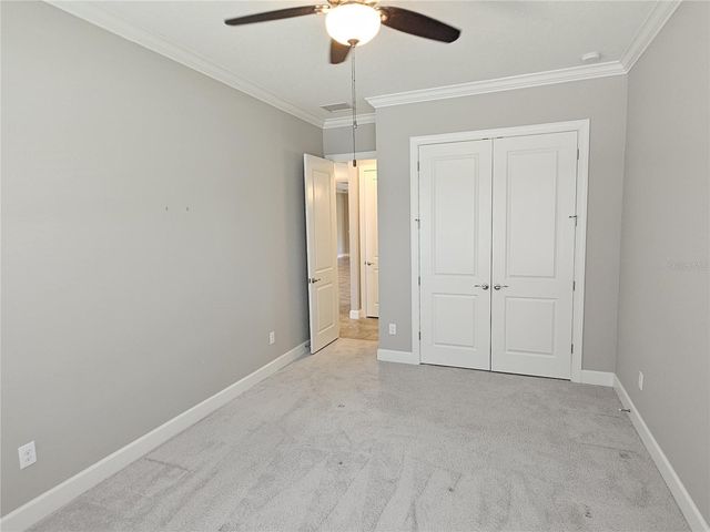 5668 CANTUCCI STREET, Nokomis, FL 34275