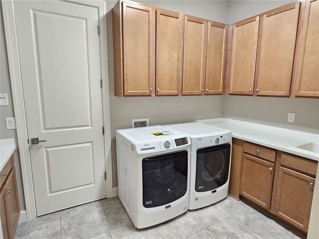 5668 CANTUCCI STREET, Nokomis, FL 34275