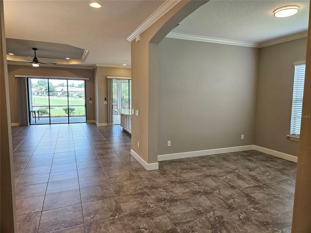 5668 CANTUCCI STREET, Nokomis, FL 34275