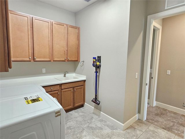 5668 CANTUCCI STREET, Nokomis, FL 34275