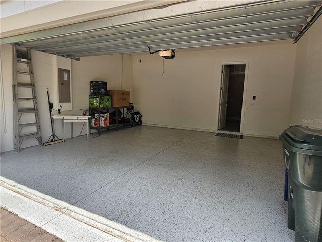 5668 CANTUCCI STREET, Nokomis, FL 34275