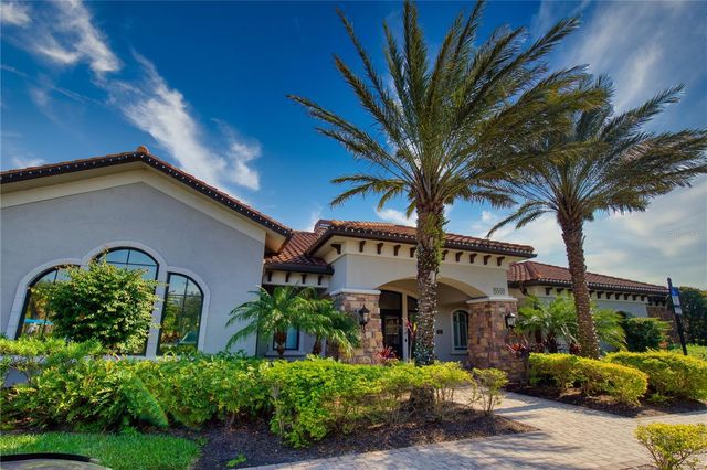 5668 CANTUCCI STREET, Nokomis, FL 34275