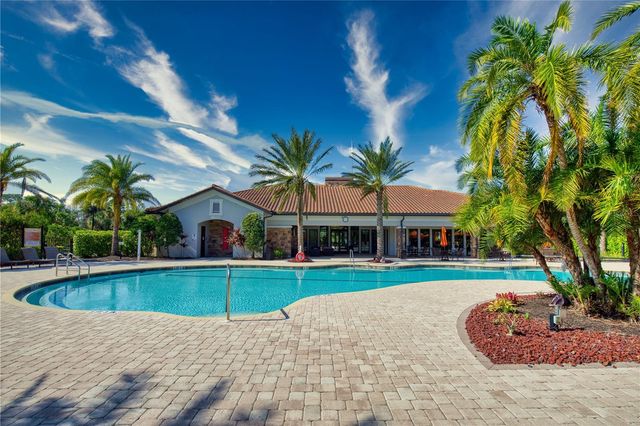 5668 CANTUCCI STREET, Nokomis, FL 34275