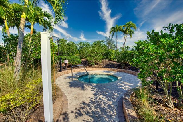 5668 CANTUCCI STREET, Nokomis, FL 34275