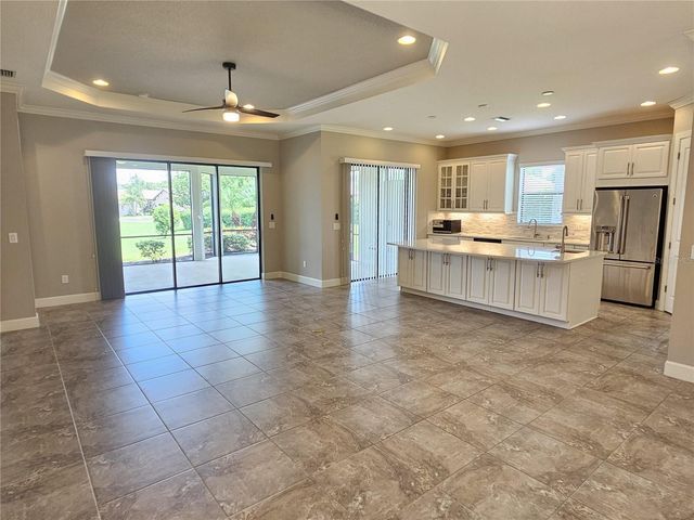 5668 CANTUCCI STREET, Nokomis, FL 34275