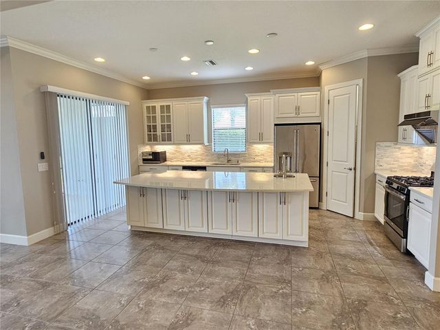 5668 CANTUCCI STREET, Nokomis, FL 34275