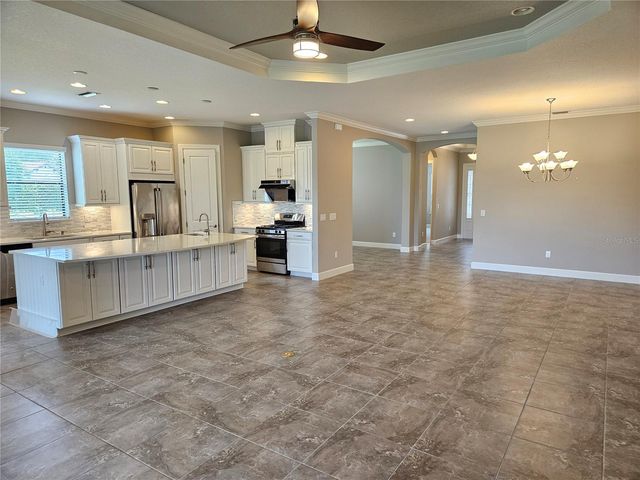 5668 CANTUCCI STREET, Nokomis, FL 34275
