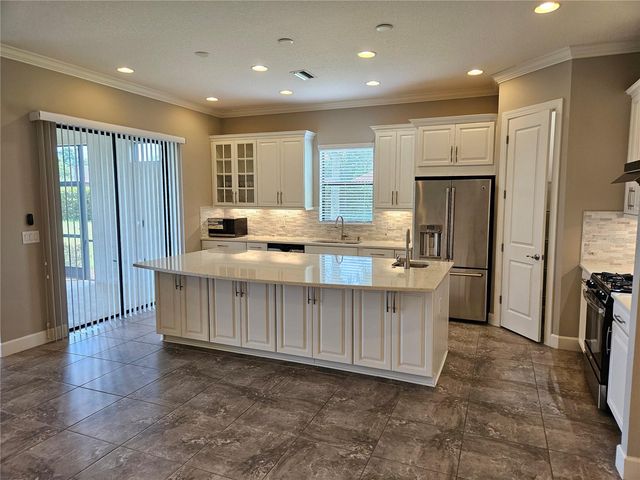 5668 CANTUCCI STREET, Nokomis, FL 34275