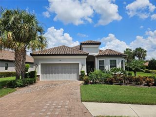 5668 CANTUCCI STREET, Nokomis, FL 34275