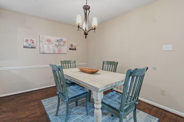 2022 Arcadia Drive, Sugar Land, TX 77498