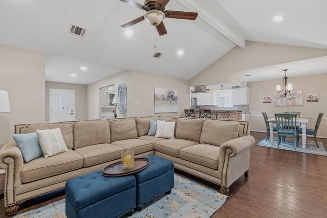 2022 Arcadia Drive, Sugar Land, TX 77498