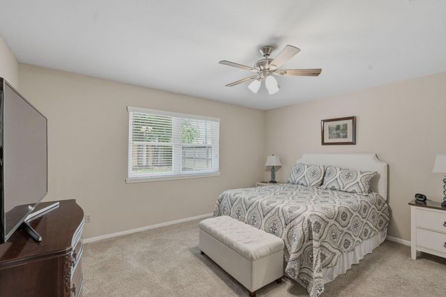 2022 Arcadia Drive, Sugar Land, TX 77498