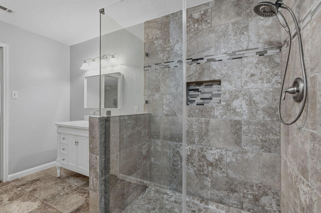 2022 Arcadia Drive, Sugar Land, TX 77498