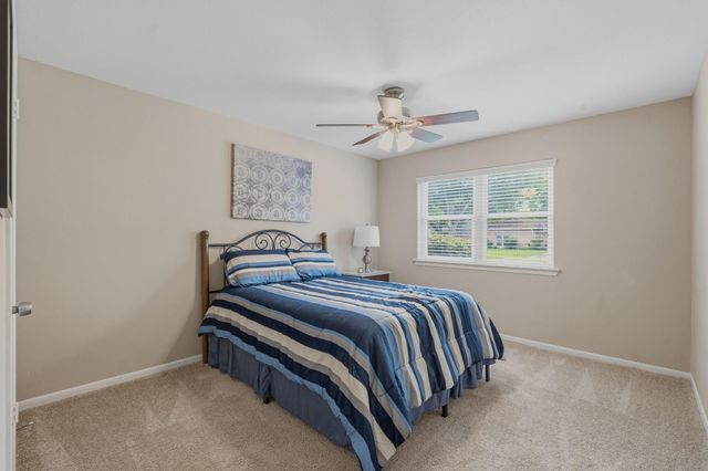 2022 Arcadia Drive, Sugar Land, TX 77498