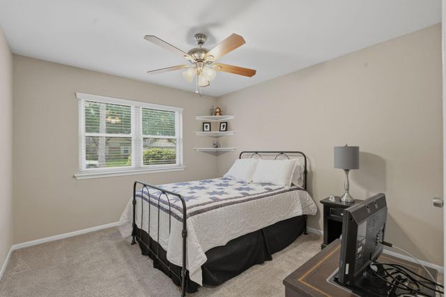 2022 Arcadia Drive, Sugar Land, TX 77498