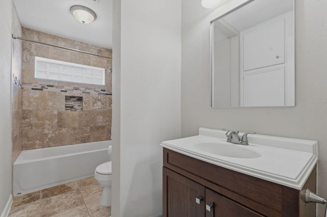 2022 Arcadia Drive, Sugar Land, TX 77498
