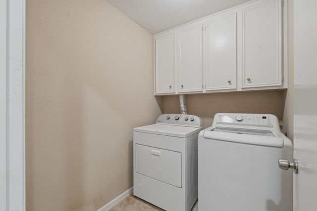 2022 Arcadia Drive, Sugar Land, TX 77498
