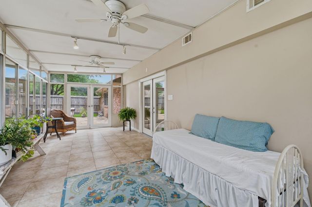 2022 Arcadia Drive, Sugar Land, TX 77498