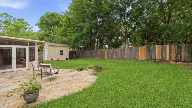 2022 Arcadia Drive, Sugar Land, TX 77498