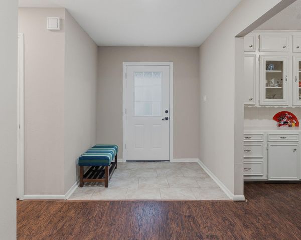2022 Arcadia Drive, Sugar Land, TX 77498