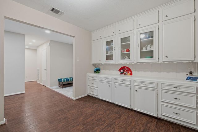 2022 Arcadia Drive, Sugar Land, TX 77498
