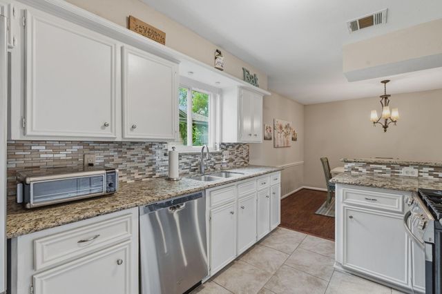 2022 Arcadia Drive, Sugar Land, TX 77498