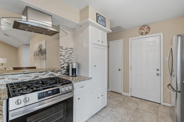 2022 Arcadia Drive, Sugar Land, TX 77498