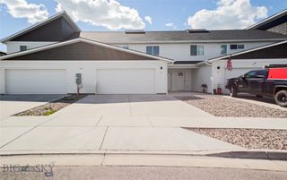 705 Halfpipe Street B, Belgrade, MT 59714