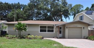 1738 SANTA ANNA DRIVE, Dunedin, FL 34698