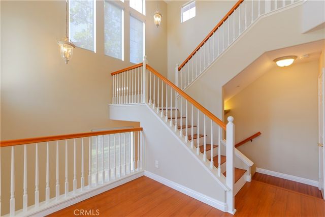 32 Garrison Loop, Ladera Ranch, CA 92694