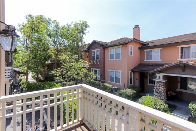 32 Garrison Loop, Ladera Ranch, CA 92694