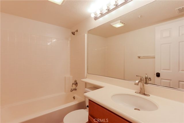 32 Garrison Loop, Ladera Ranch, CA 92694