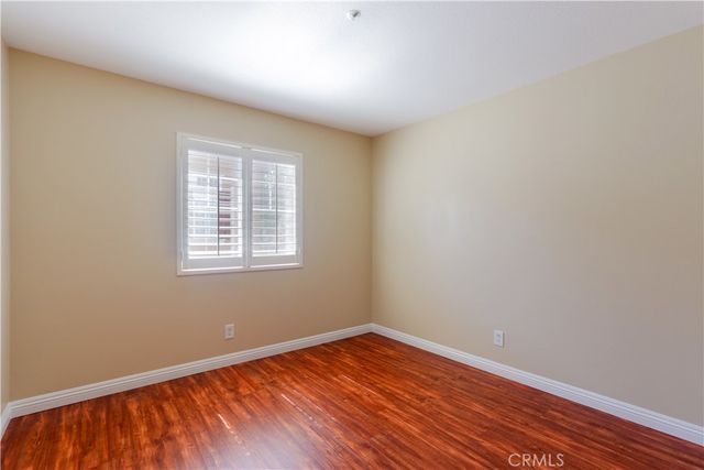32 Garrison Loop, Ladera Ranch, CA 92694