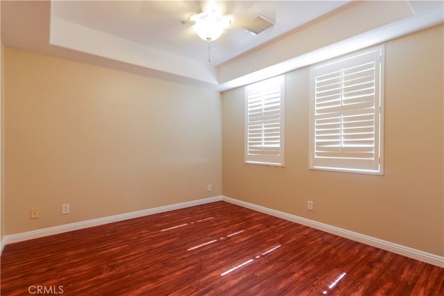32 Garrison Loop, Ladera Ranch, CA 92694