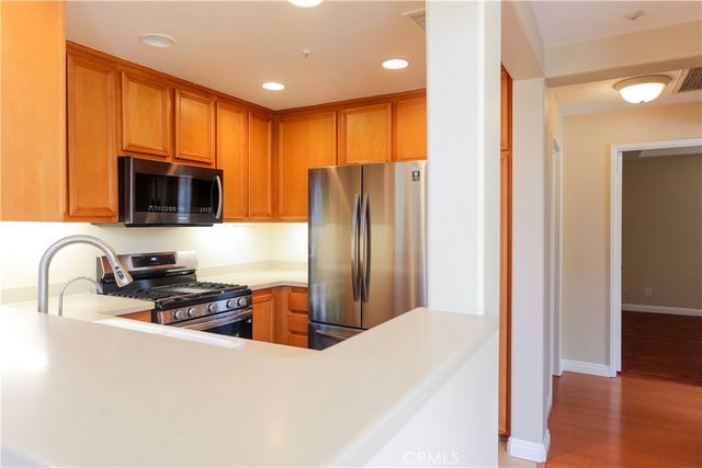 32 Garrison Loop, Ladera Ranch, CA 92694