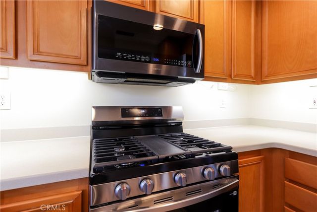 32 Garrison Loop, Ladera Ranch, CA 92694