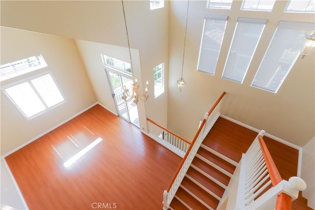 32 Garrison Loop, Ladera Ranch, CA 92694