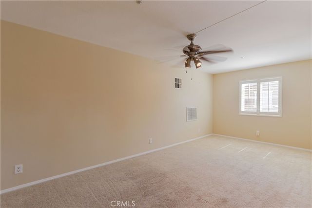 32 Garrison Loop, Ladera Ranch, CA 92694