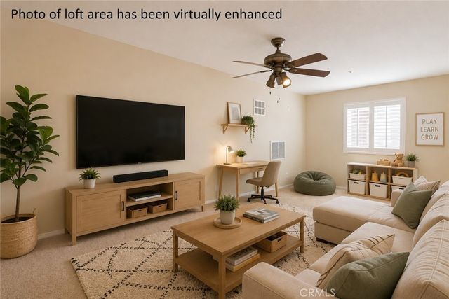 32 Garrison Loop, Ladera Ranch, CA 92694