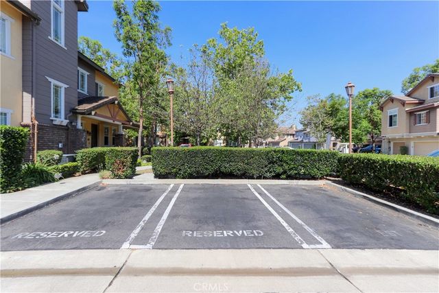 32 Garrison Loop, Ladera Ranch, CA 92694