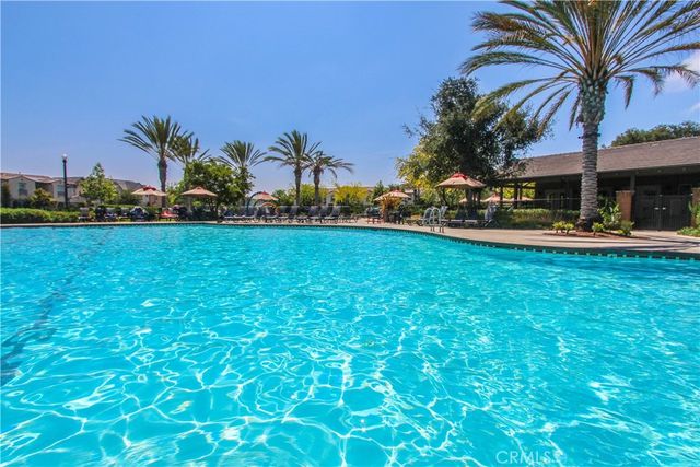 32 Garrison Loop, Ladera Ranch, CA 92694
