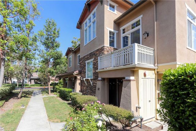 32 Garrison Loop, Ladera Ranch, CA 92694