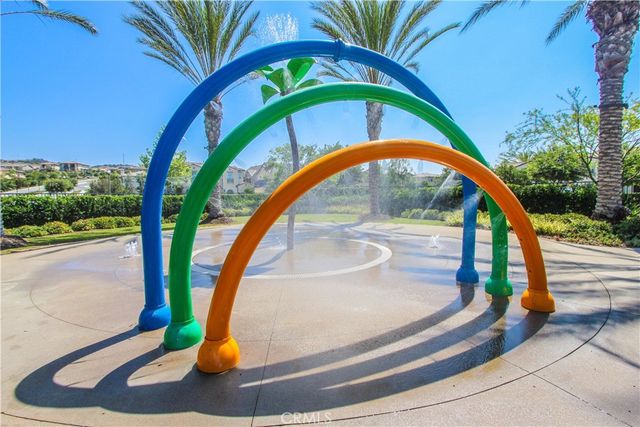 32 Garrison Loop, Ladera Ranch, CA 92694
