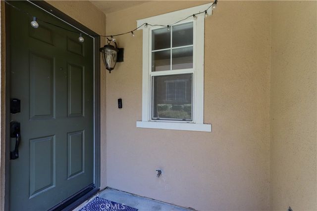 32 Garrison Loop, Ladera Ranch, CA 92694