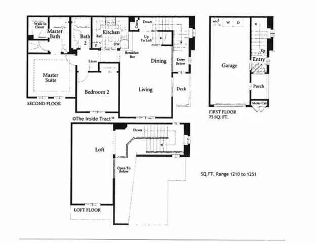 32 Garrison Loop, Ladera Ranch, CA 92694